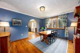 17 Baywood Drive - Photo 15