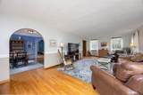 17 Baywood Drive - Photo 17