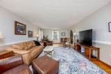17 Baywood Drive - Photo 18