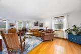 17 Baywood Drive - Photo 19