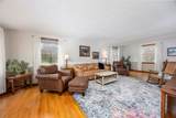 17 Baywood Drive - Photo 20