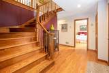 17 Baywood Drive - Photo 21