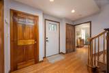 17 Baywood Drive - Photo 22