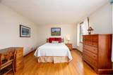 17 Baywood Drive - Photo 24