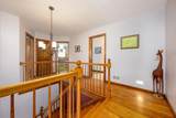 17 Baywood Drive - Photo 25