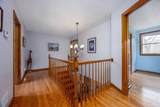 17 Baywood Drive - Photo 26