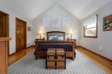 17 Baywood Drive - Photo 27