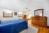 17 Baywood Drive - Photo 28