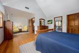 17 Baywood Drive - Photo 29