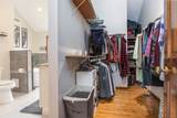 17 Baywood Drive - Photo 30