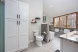 17 Baywood Drive - Photo 31