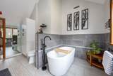 17 Baywood Drive - Photo 32