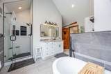 17 Baywood Drive - Photo 33