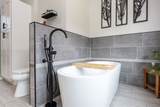 17 Baywood Drive - Photo 34