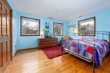 17 Baywood Drive - Photo 35