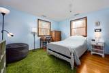 17 Baywood Drive - Photo 36