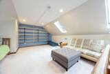 17 Baywood Drive - Photo 38