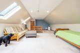 17 Baywood Drive - Photo 39