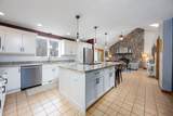 17 Baywood Drive - Photo 4