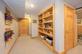 17 Baywood Drive - Photo 40