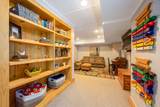 17 Baywood Drive - Photo 41