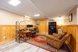 17 Baywood Drive - Photo 42