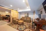 17 Baywood Drive - Photo 43