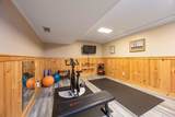 17 Baywood Drive - Photo 44