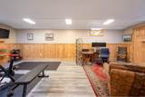 17 Baywood Drive - Photo 45
