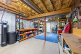17 Baywood Drive - Photo 46