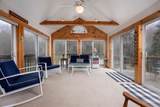 17 Baywood Drive - Photo 47
