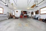 17 Baywood Drive - Photo 48