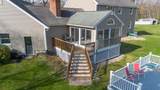 17 Baywood Drive - Photo 49