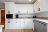 17 Baywood Drive - Photo 5