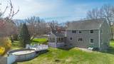17 Baywood Drive - Photo 50