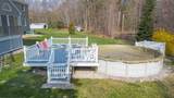 17 Baywood Drive - Photo 51