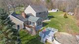 17 Baywood Drive - Photo 53