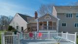 17 Baywood Drive - Photo 54