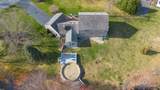 17 Baywood Drive - Photo 55