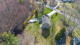 17 Baywood Drive - Photo 56