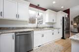 17 Baywood Drive - Photo 6