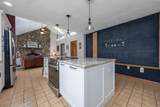 17 Baywood Drive - Photo 7