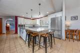 17 Baywood Drive - Photo 8