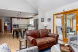 17 Baywood Drive - Photo 9