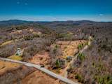 311 Ellsworth Hill Road - Photo 10