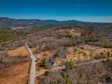 311 Ellsworth Hill Road - Photo 11