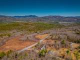 311 Ellsworth Hill Road - Photo 12