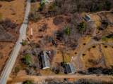 311 Ellsworth Hill Road - Photo 13