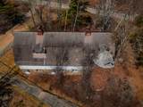 311 Ellsworth Hill Road - Photo 18
