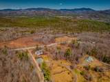 311 Ellsworth Hill Road - Photo 2